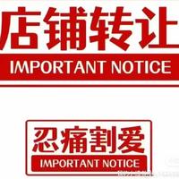 小帅资料,小帅最新歌曲,小帅MV视频,小帅音乐专辑,小帅好听的歌