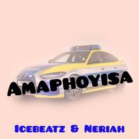 Amaphoyisa