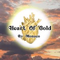 Heart Of Gold