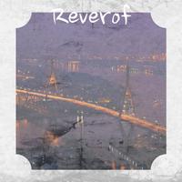 Reverof