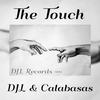 DJL - The Touch