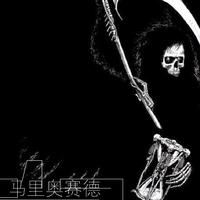 马里奥赛德资料,马里奥赛德最新歌曲,马里奥赛德MV视频,马里奥赛德音乐专辑,马里奥赛德好听的歌