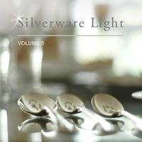 Silverware Light, Vol. 5