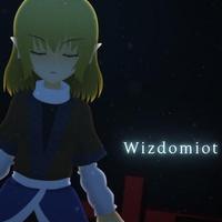 Wizdomiot