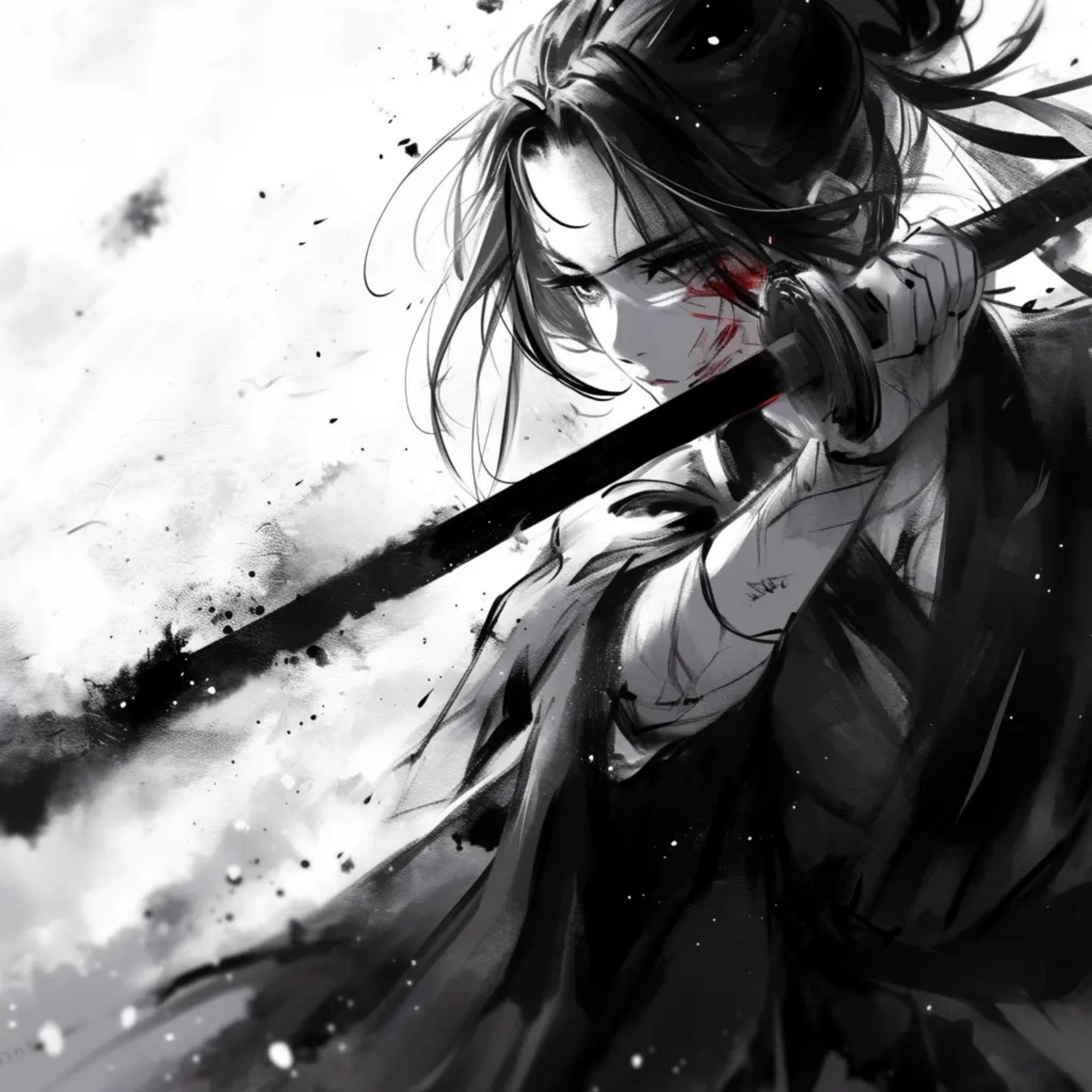 REVENGE (Super Slowed)