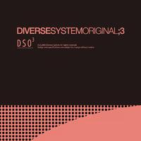 Diverse System Original #3