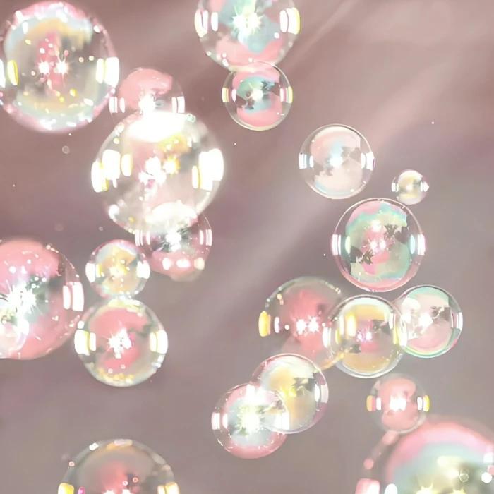 來感受rap的魅力