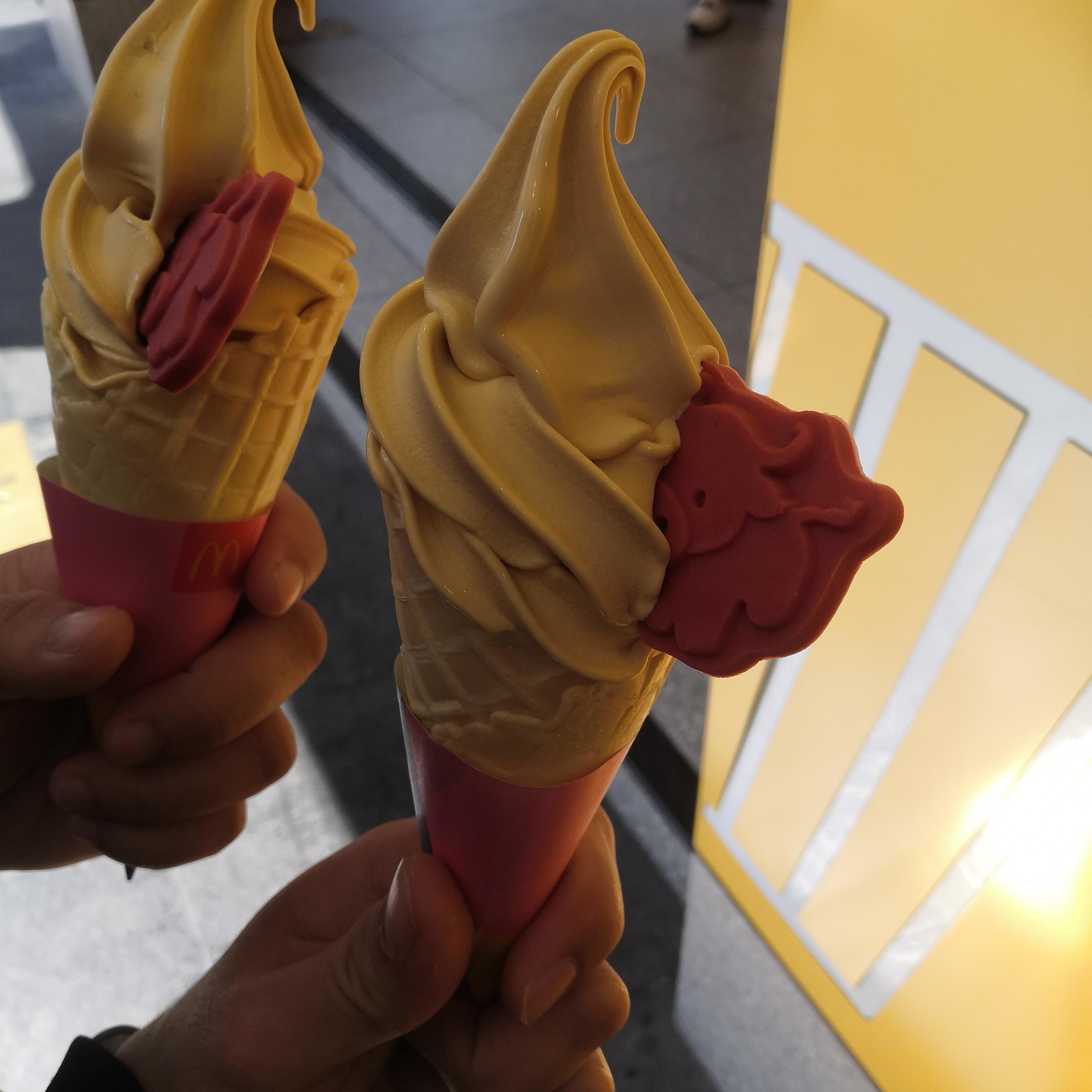 登鹳雀楼封面