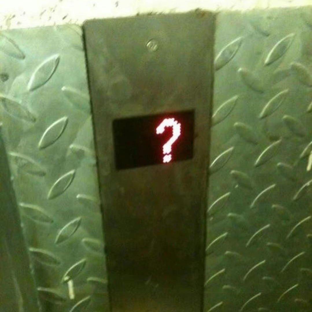 梦核/电子/亚文化/纯音乐相关（镇魂专用）