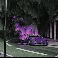Prince Of Murda