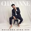 Chayanne - Se Me Quedó
