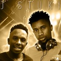 Dj Stukie