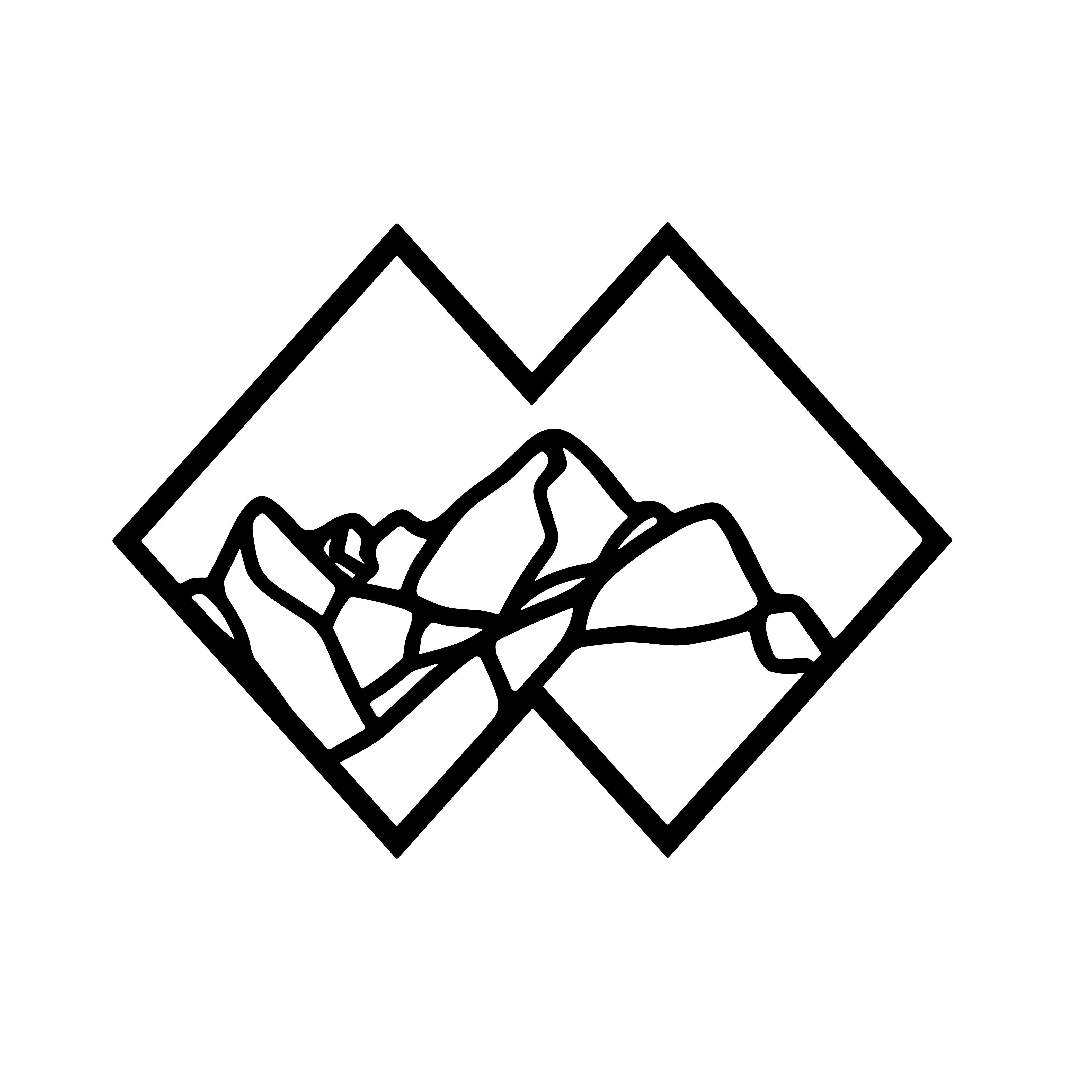 Experts Only|仅限专家，闲人免进