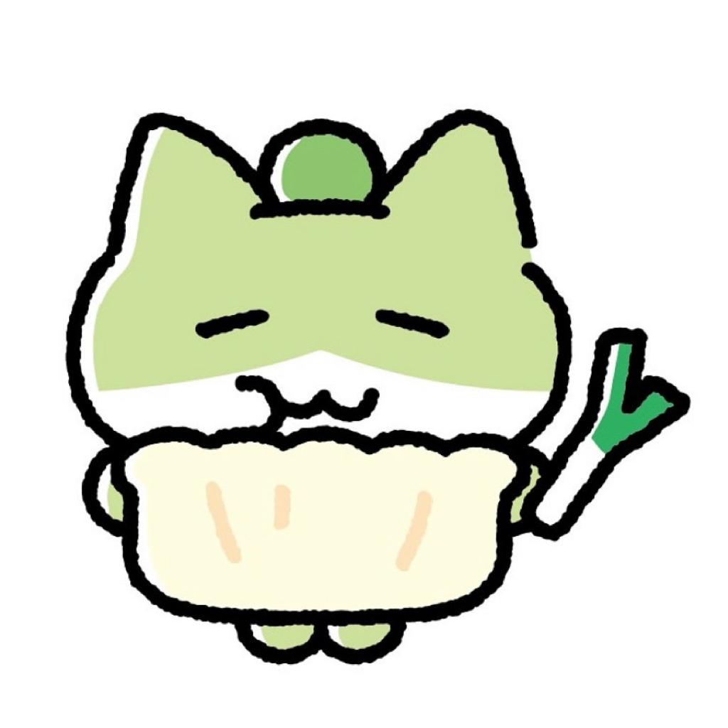 哎你好吃晚饭了吗