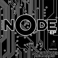 Node EP