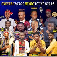 Owerri Bongo Music Young Stars