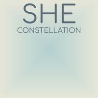 She Constellation