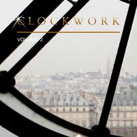 Clockwork, Vol. 2