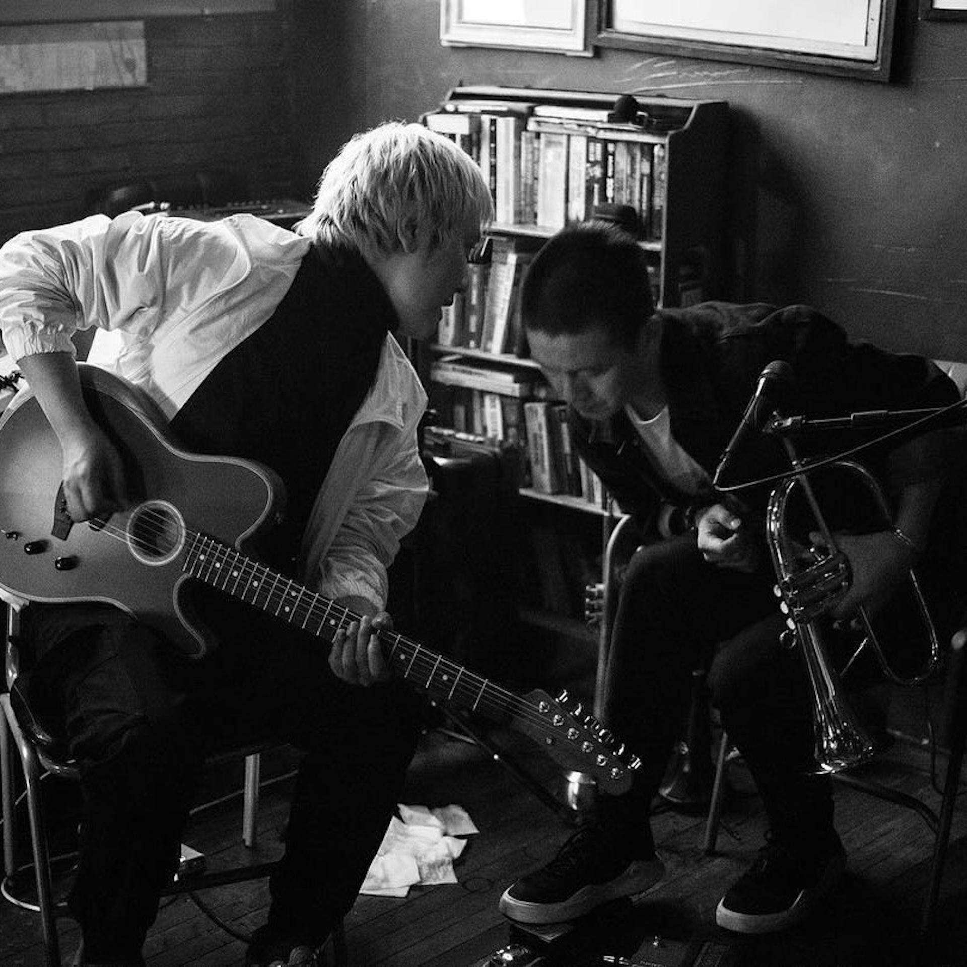 法华镇 般若心经