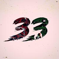 33