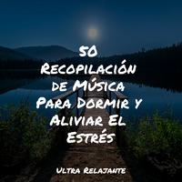 50 Recopilación de Música Para Dormir y Aliviar El Estrés