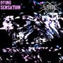 Dying Sensation