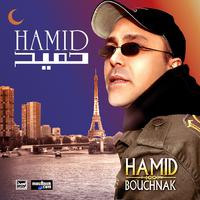 HAMID