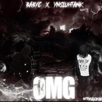 Omg feat (feat. Ynsluhtank)