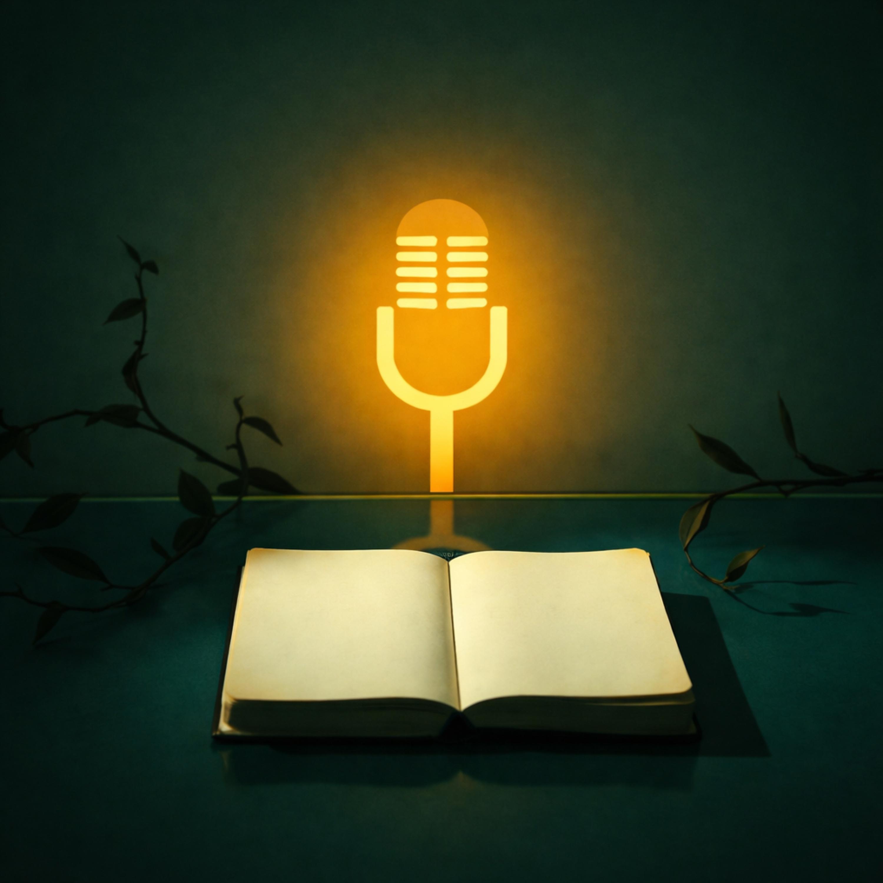 Geçer Sanılır (Radio Edit)