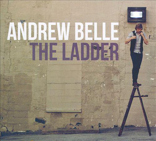 Andrew Belle