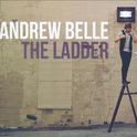 Andrew Belle