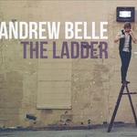 Andrew Belle