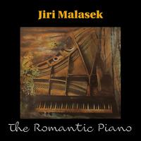 The Romantic Piano