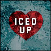 Iced Up (feat. 3ve)