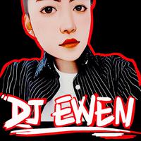 DJEwen