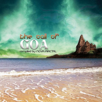 The Call Of Goa