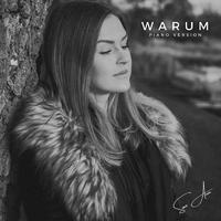 Warum (Piano Version)