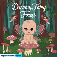 Dreamy Fairy Forest