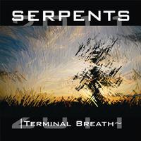 Terminal Breath (2011)