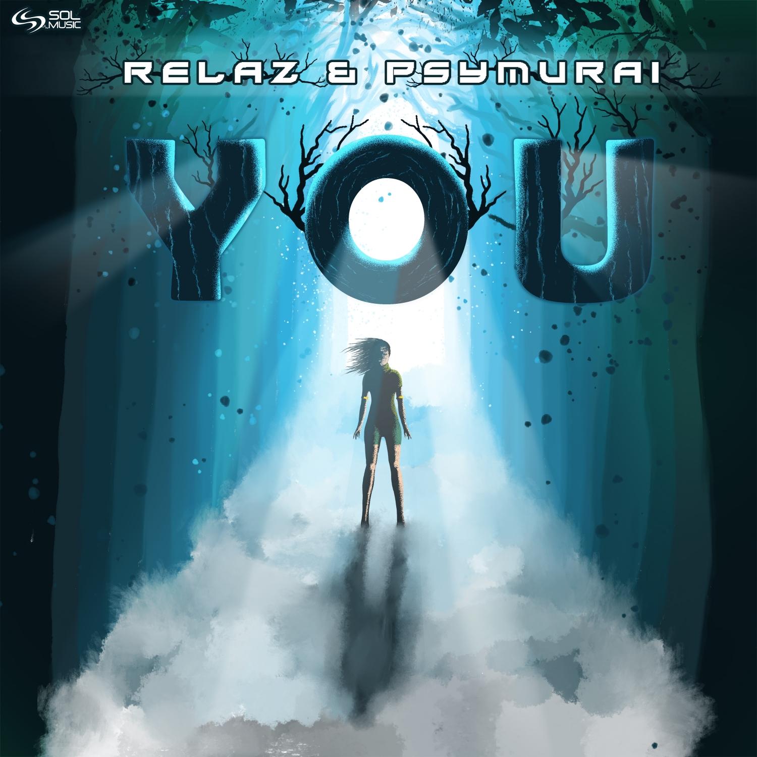You (Original Mix)
