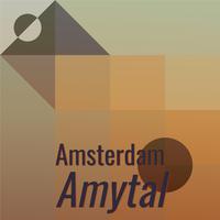 Amsterdam Amytal