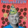 Paul de Leeuw - Vrijwilligster Eurodisney