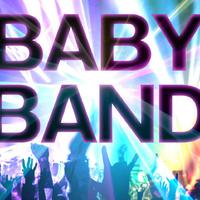 BABY BAND