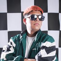 DJ Brayan Mty
