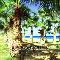 Groovegame (Beach Housemusic Compilation)