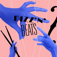 Pizz 'n' Beats