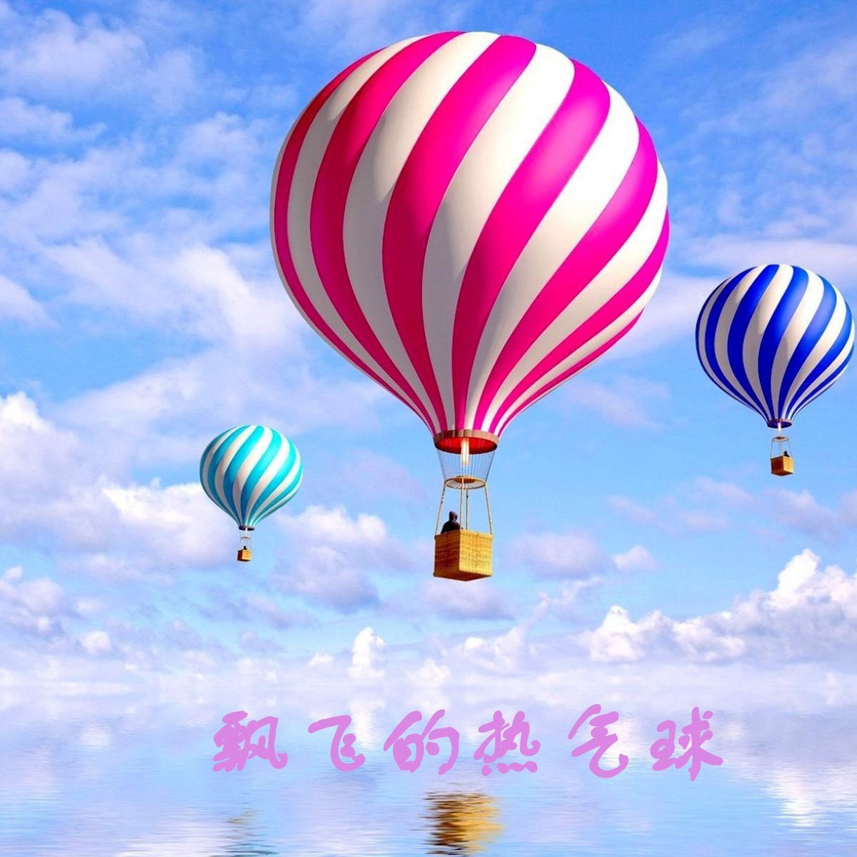 我要咖啡加面包封面