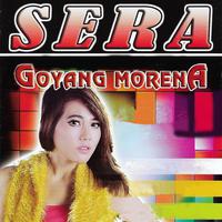 Sera Goyang Morena