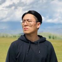 든든맨资料,든든맨最新歌曲,든든맨MV视频,든든맨音乐专辑,든든맨好听的歌