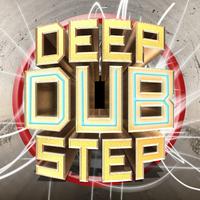 Deep Dubstep